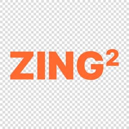 Zing2 Logo